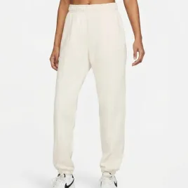 spodnie-dresowe-damskie-nike-sportswear-oversize-biale-bv4089-133-r-m