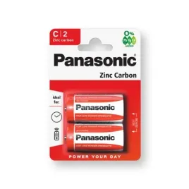 bateria-cynkowo-weglowa-r14-c-15v-2szt