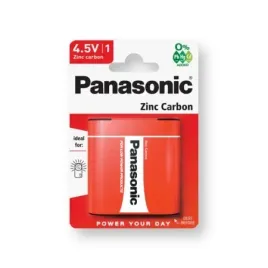 bateria-cynkowo-weglowa-3r12-45v-153699