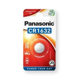 bateria-litowa-cr1632-3v