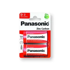 bateria-cynkowo-weglowa-r20-d-15v-113698