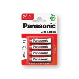 bateria-cynkowo-weglowa-r6-aa-15v-133698