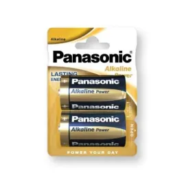 bateria-alkaliczna-lr14-c-15v-2szt-221999