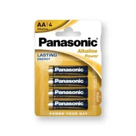 bateria-alkaliczna-lr06-aa-15v-4szt-231899