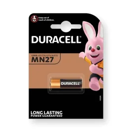 bateria-alkaliczna-duracell-mn27-12v