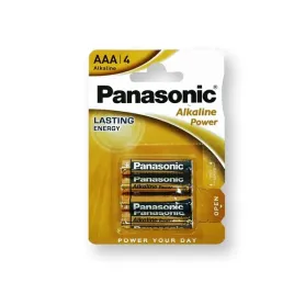 bateria-alkaliczna-lr03-aaa-15v-4szt-261999