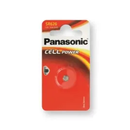 bateria-srebrowa-sr626-ag4-sr626-155v-2a621287