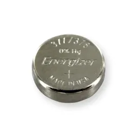 bateria-srebrowa-energizer-sr626sw-ag4-377