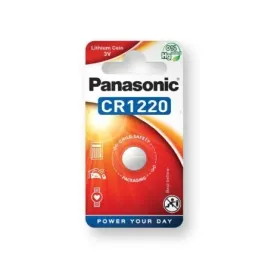 bateria-litowa-cr1220-3v-2b330587