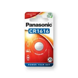 bateria-litowa-cr1616-2b340587