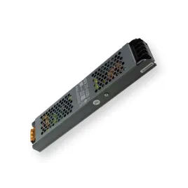 zasilacz-modulowy-slim-premium-360w-12v-eco-light-ec20992