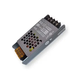 zasilacz-modulowy-slim-premium-60w-24v-eco-light-ec20994