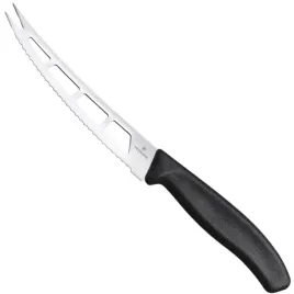 noz-do-masla-i-sera-swiss-classic-dl-130-251-mm