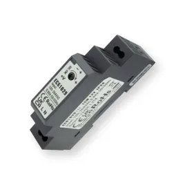 zasilacz-na-szyne-12v-15w-1-25a-premium-ecolight-ec61029