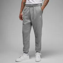 spodnie-dresowe-meskie-jordan-essential-fleece-szare-fj7779-091-r-l