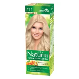 naturia-211-zloty-piasek