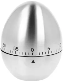 minutnik-kuchenny-do-gotowania-czasomierz-timer-60-minut-jajko-nierdzewny