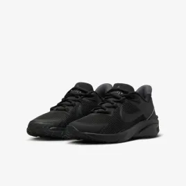 buty-sportowe-dzieciece-nike-star-runner-4-czarne-dx7615-002-r-39