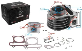 cylinder-moretti-do-skutera-4t-80-139qmb-junak-zipp-romet-barton-router-qu