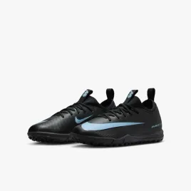 buty-turfy-dla-dzieci-nike-mercurial-vapor-16-academy-fq8284-001-r-37-5