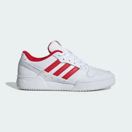 buty-sportowe-trampki-meskie-adidas-team-court-2-0-biale-ig5781-r-42-2-3