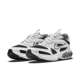 buty-sportowe-damskie-sneakersy-retro-nike-zoom-air-fire-cw3876-004-r-38-5