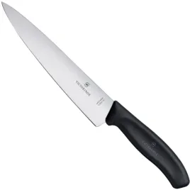 noz-do-siekania-uniwersalny-swiss-classic-dl-190-318-mm