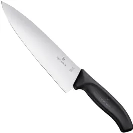 noz-do-siekania-uniwersalny-swiss-classic-dl-200-329-mm