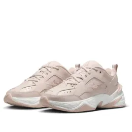 buty-sneakersy-damskie-nike-m2k-tekno-pudrowy-roz-ao3108-202-r-37-5