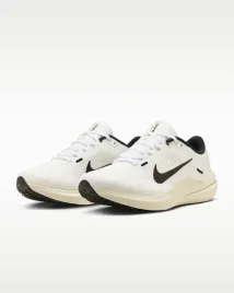 buty-sportowe-damskie-do-biegania-nike-air-winflo-10-hf0738-101-r-40-5