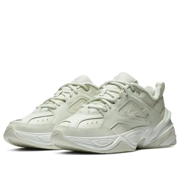Buty sneakersy damskie Nike M2K Tekno Spruce Aura AO3108-010 r. 41