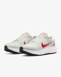 buty-sportowe-damskie-nike-air-zoom-structure-24-biale-da8570-104-r-40