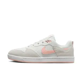 buty-sportowe-trampki-dla-dzieci-nike-alleyloop-gs-coral-cj0883-101-r-37-5