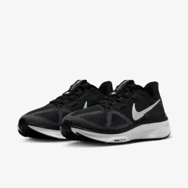 buty-do-biegania-damskie-sportowe-nike-structure-25-czarne-dj7884-001-r-40