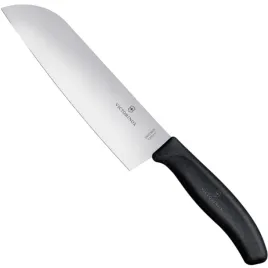 noz-szefa-kuchni-santoku-swiss-classic-dl-180-298-mm