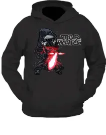 bluza-z-kapturem-star-wars-gwiezdne-wojny-producent