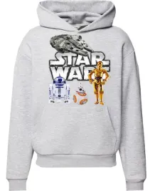 bluza-z-kapturem-star-wars-gwiezdne-wojny-producent