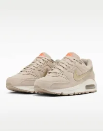 buty-sportowe-sneakersy-damskie-nike-air-max-command-prm-718896-228-r-37-5