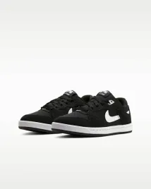 buty-sportowe-trampki-damskie-nike-sb-alleyoop-czarne-cj0883-001-r-38