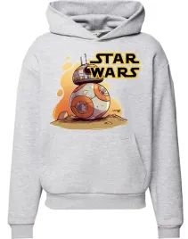 bluza-z-kapturem-star-wars-gwiezdne-wojny-producent