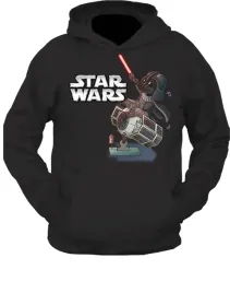 bluza-z-kapturem-star-wars-gwiezdne-wojny-producent