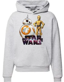 bluza-z-kapturem-star-wars-gwiezdne-wojny-producent