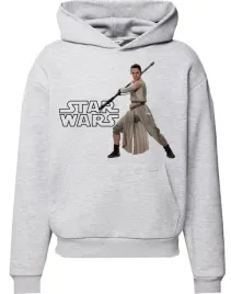 bluza-z-kapturem-star-wars-gwiezdne-wojny-producent