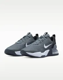 buty-sportowe-meskie-nike-air-max-alpha-trainer-5-szare-dm0829-003-r-44