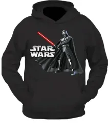bluza-z-kapturem-star-wars-gwiezdne-wojny-producent