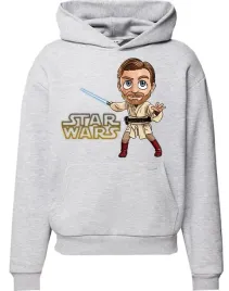 bluza-z-kapturem-star-wars-gwiezdne-wojny-producent