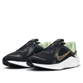 buty-sportowe-do-biegania-meskie-nike-quest-5-czarne-dd0204-301-r-42