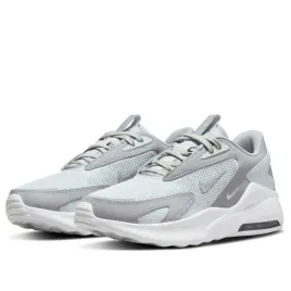 buty-sportowe-sneakersy-meskie-nike-air-max-bolt-szare-cu4151-003-r-46