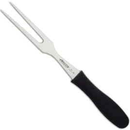 widelec-do-mies-seria-2900-dl-180-mm