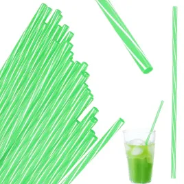 slomki-plastikowe-rozowe-rurki-x50-wielorazowe-do-picia-napojow-drinkow